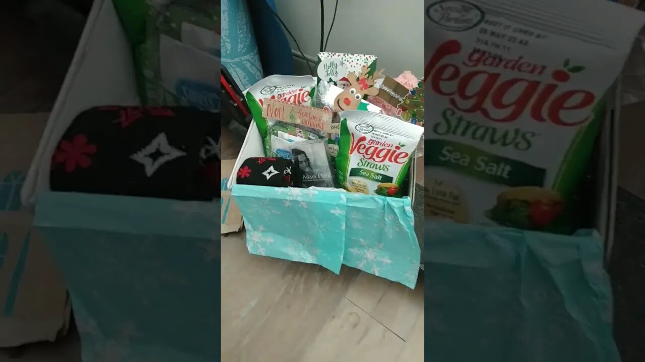 A Very Merry Christmas 🎄⛄🎄! Thank you Adam Flint of Houston Texas!