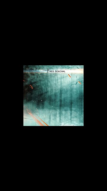 #classicalmusic #music