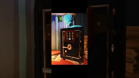 HELLO NEIGHBOR 2 ‎@NEWxXxGames #helloneighbor2 #shorts