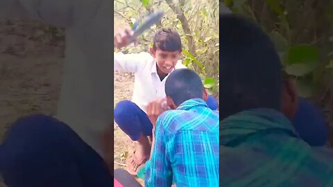 Manish Kumar funny video short tiktokvideo tiktok trending comedyvideo viral youtubeshorts