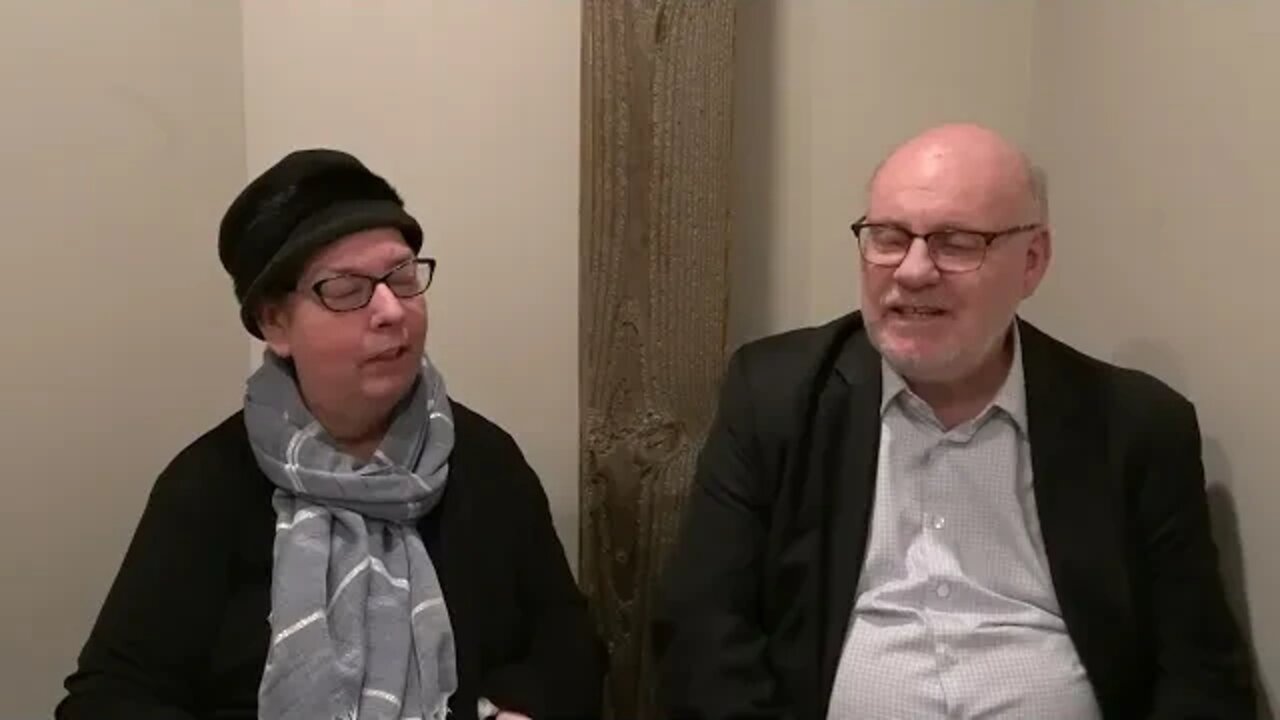 Prayer: Nov 30, 2022