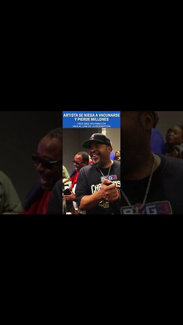 “China debilitó al gobierno de Bolsonaro”: Humire; Desfile de Acción de Gracias de Macy's | NTD