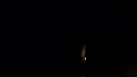 Same plane window (part 3)