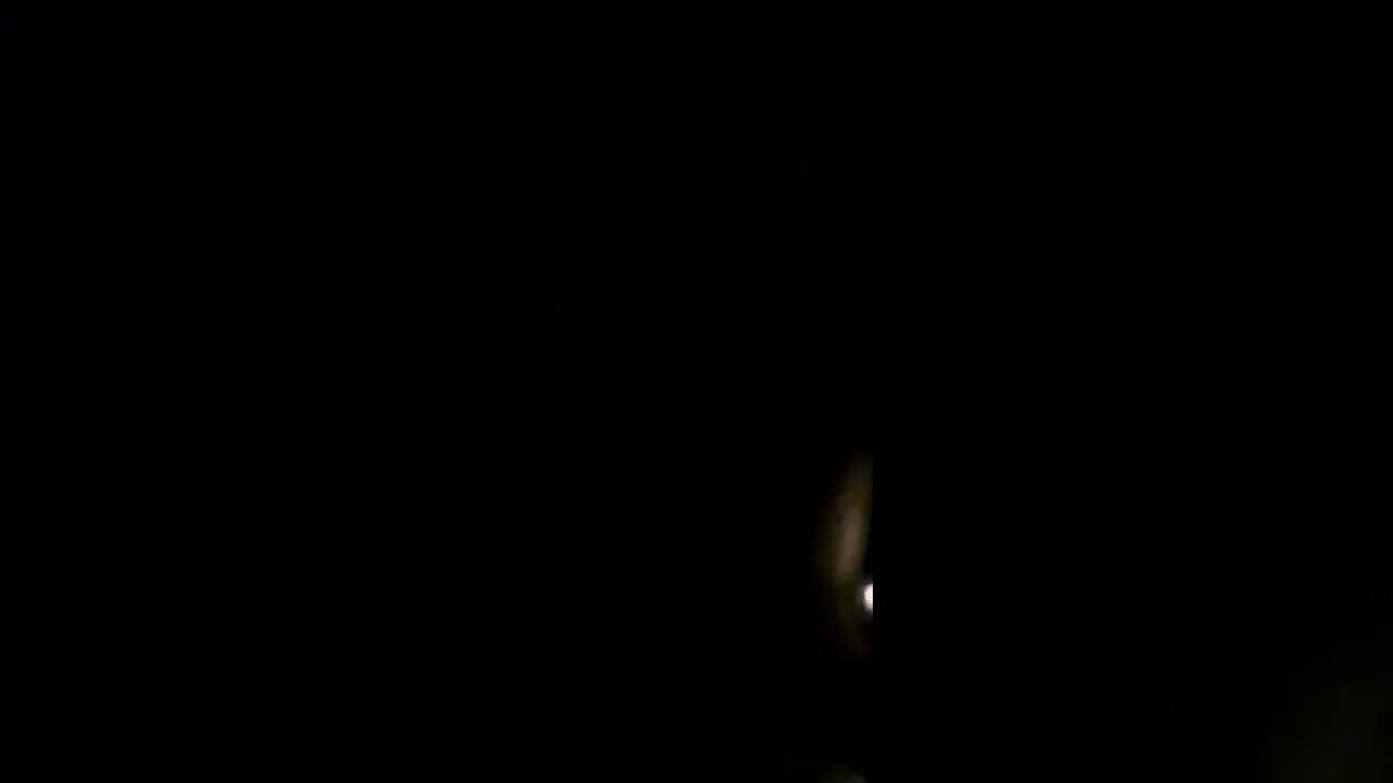 Same plane window (part 3)