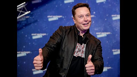Elon Musk liar? or free speech advocate