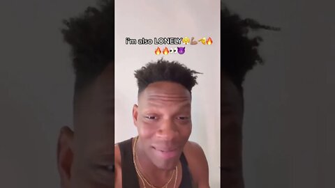 real asl • check out the gram my stories are fire. #fyp #viral #comedy