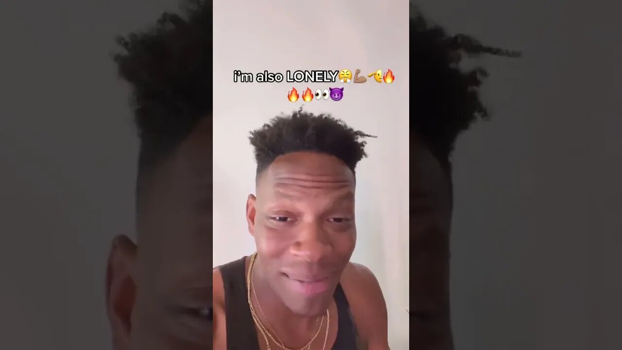 real asl • check out the gram my stories are fire. #fyp #viral #comedy