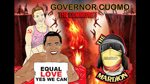 Governor Cuomo Hypocritical Change of Mind on Opening Economy
