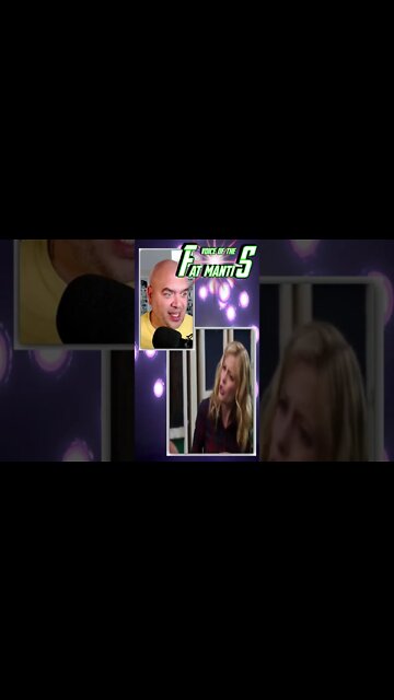 Community Movie on Peacock!