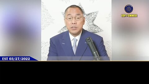 社会环境是人生存和发展的根本！共产党为了维护自己的恐怖独裁政权，让社会没有教育、没有信仰、一次次的对中国人进行大屠杀，让中国人越来越坏，环境越来越差！但所有中南坑都把儿女