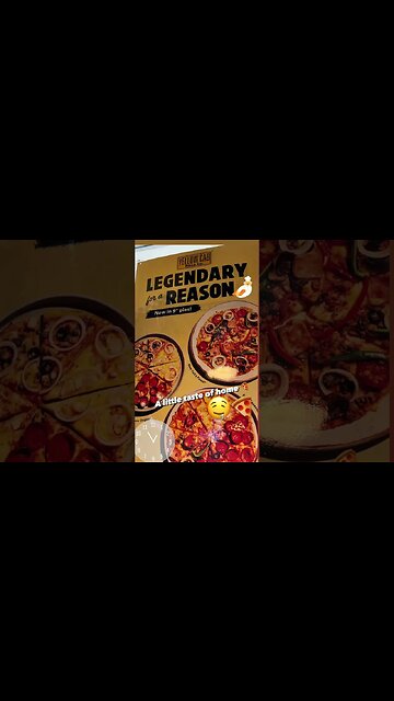 Yellow Cab Pizza in the Philippines