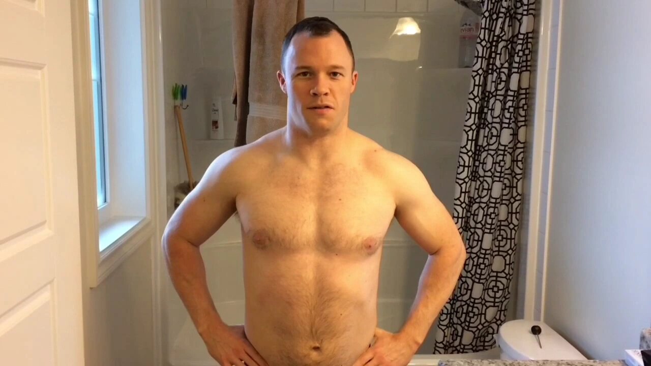 HOW TO LOSE 7 LBS OF FAT IN 7 DAYS WITHOUT EXERCISE.