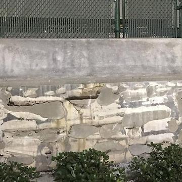 First Of Four Confederate Monuments Taken Down