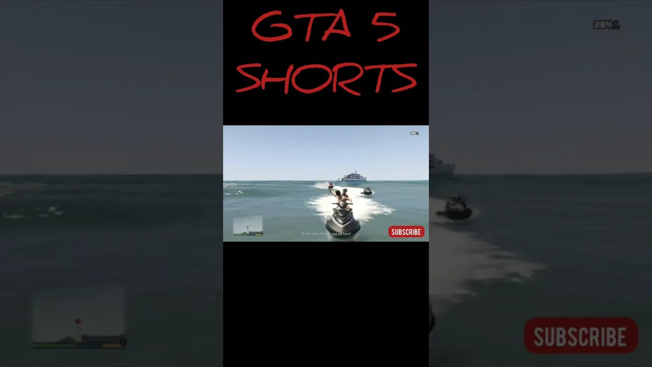 I'm gonna skin you Alive gta 5 #trending #viral #youtubeshorts #gaming #gameplay #gamingvideos