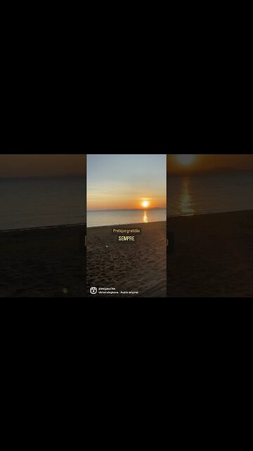 #shorts #espiritualidade #leidaatração #gratidão