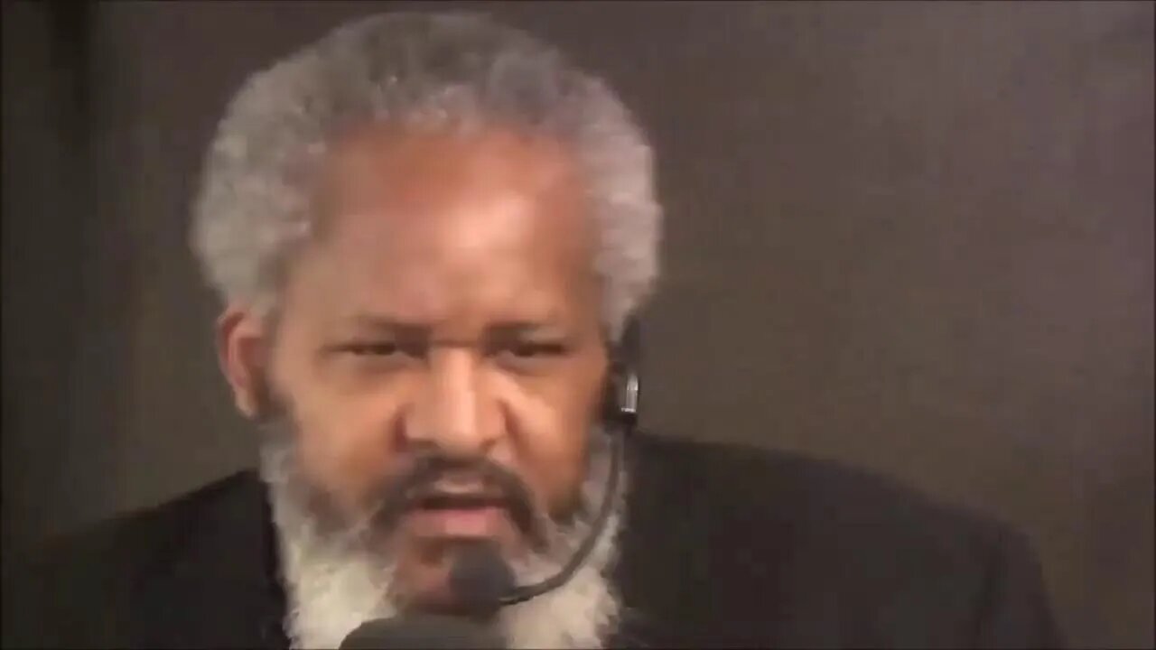 Rescue the Perishing, Care for the Dying 42 Part 2