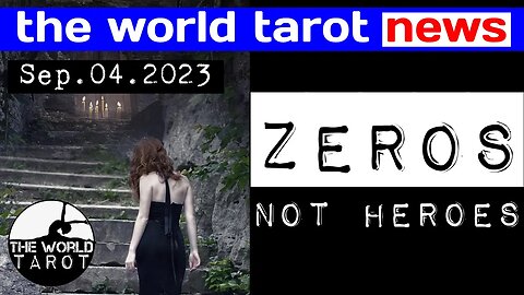 THE WORLD TAROT NEWS: Freemasons Realising Their Puppets In The Online Spiritual Community Are Zeros