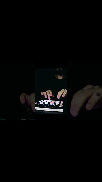 Stories - Free Trap Type Beat