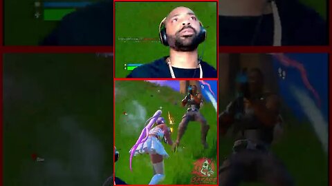 #SHORTS #shortsvideo #savagegamingyt #beatzbye #throwbacks #fyp