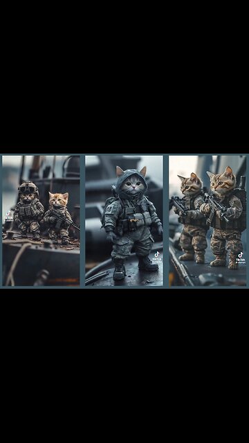 The memes just dont stop!! 🐈😽🐈‍⬛😹