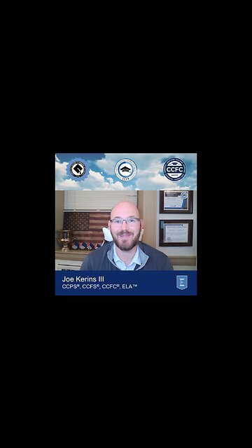 Financial Aid Friday: College Expenses