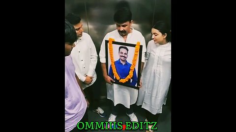 Lift prank | Amuku dumuku amal dumal song | #shorts #youtubeshorts #short