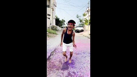 funny indian boyz