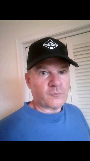 lying commercials on YouTube