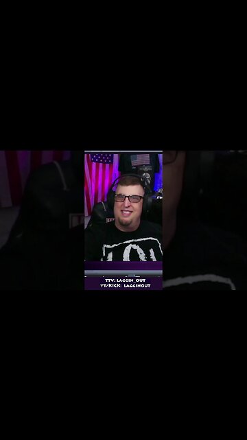 Vitamin D for the Gollum's in the group Join us Fridays, 8pm EST #lagginoutlegion #lagginout