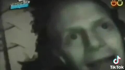 El Pendejo de Facunda