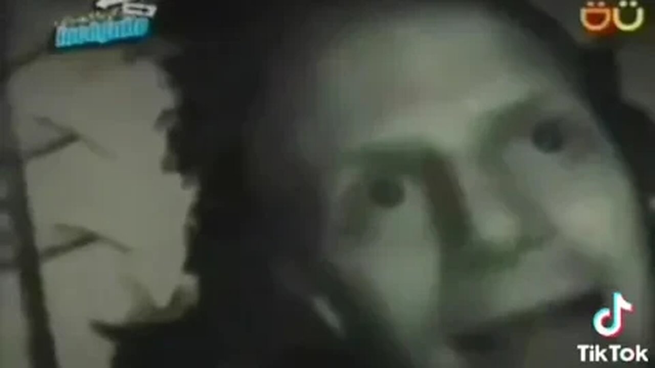 El Pendejo de Facunda