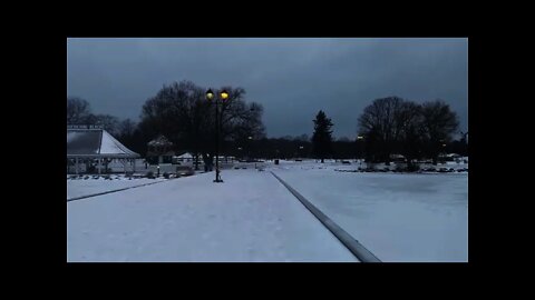 Coffee with RAnks and Sweetness 9/1/22🇨🇦🇺🇸🇹🇹💯❤️🎉