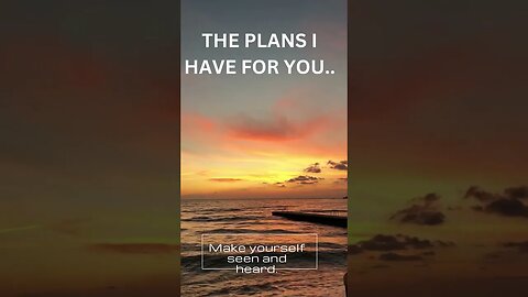 🌈👇KNOW THE THOUGHTS THAT !LIVING HOPE !THROUGH! GOD'S MESSAGE FOR YOU TODAY👇