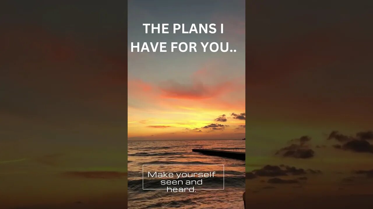 🌈👇KNOW THE THOUGHTS THAT !LIVING HOPE !THROUGH! GOD'S MESSAGE FOR YOU TODAY👇
