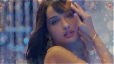 Dilbar dilbar ( Nora fatehi) hot song