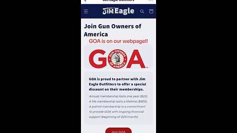 jeoutfitters.com