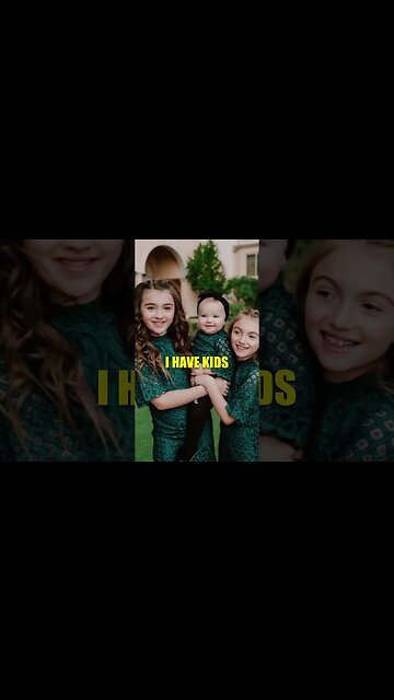 What If You Lost Everything? | Brad Lea