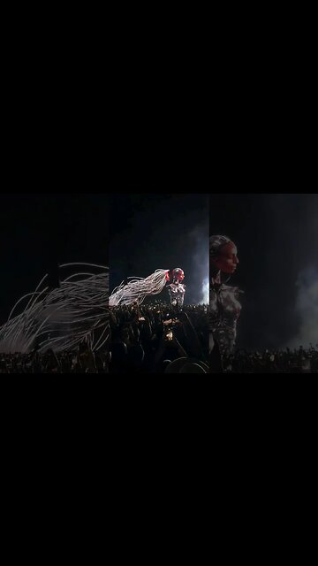 OMG 😮😲😱You want watch it 😮 #dronevideo #digital #sss #vvv