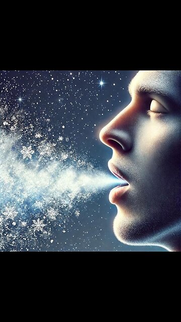 The Wise Owl: Ancient Wisdom Unfolded