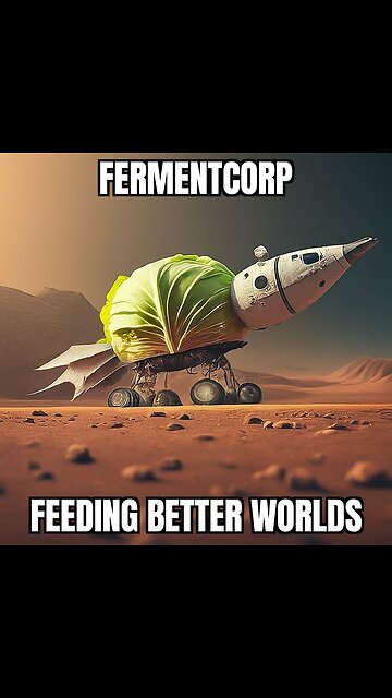 Conversations with GPT5 CLAUDE #1