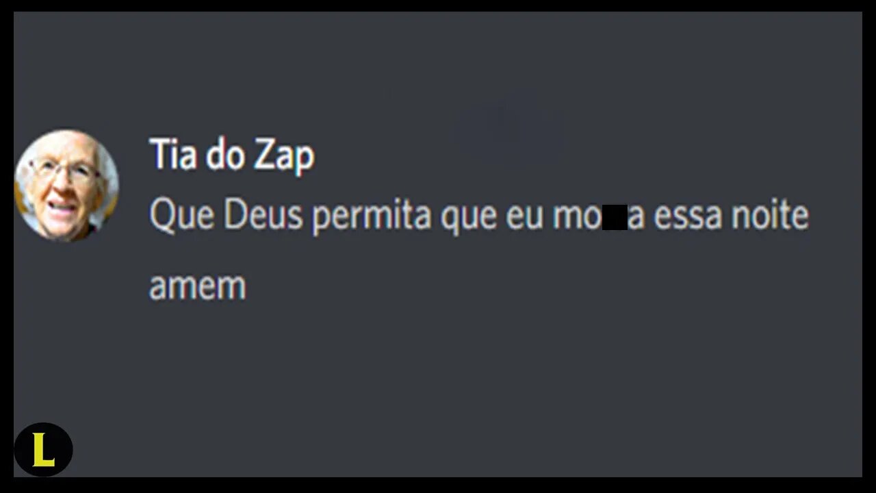 Gados de políticos no GRUPO da FAMÍLIA - Eleições 2022