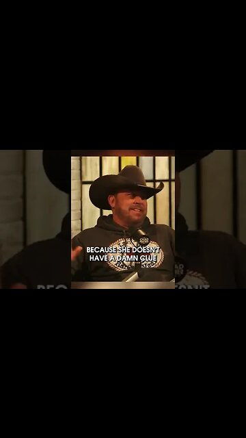 Why the IDIOTS at The View are WRONG About Tucker Carlson