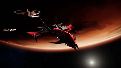 Destiny 2 - The Long Arm Farm