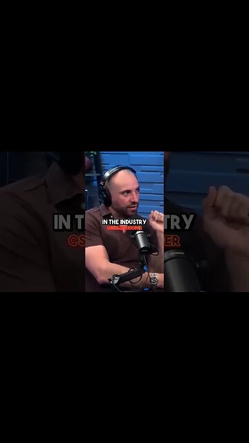 These 304s are Reverse Pimpin'. #shorts