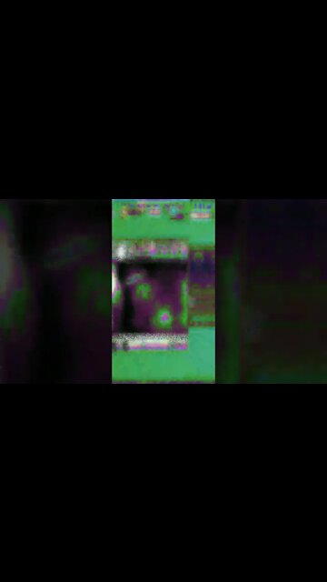 #riffin #blacksabbath #ohhighbud #strangedanimal