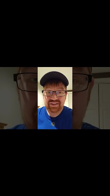 Tye Sheridan Finds 3 Mystical Keys in Steven Spielbergs Ready Player one #shorts