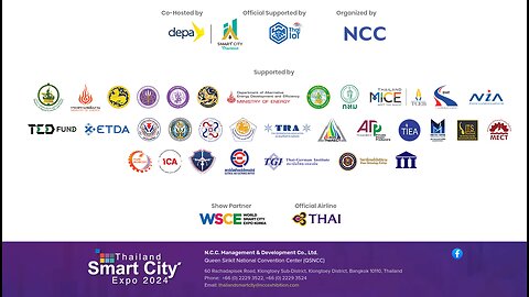 GLOBAL PRISON CITY PROJECTS [copied into surface from underground citys]