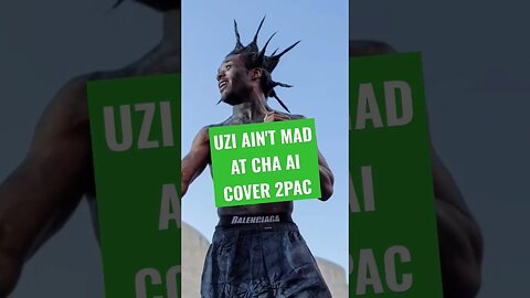 #uzi #uziel #uzi77 #uzixn #uzirap #liluzi #uzikan #2pac #2pacremix #tupac #2pacftliluzivert #2pacuzi