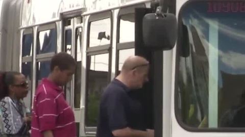 RTC to launch 'ride on demand' Paratransit service with Lyft