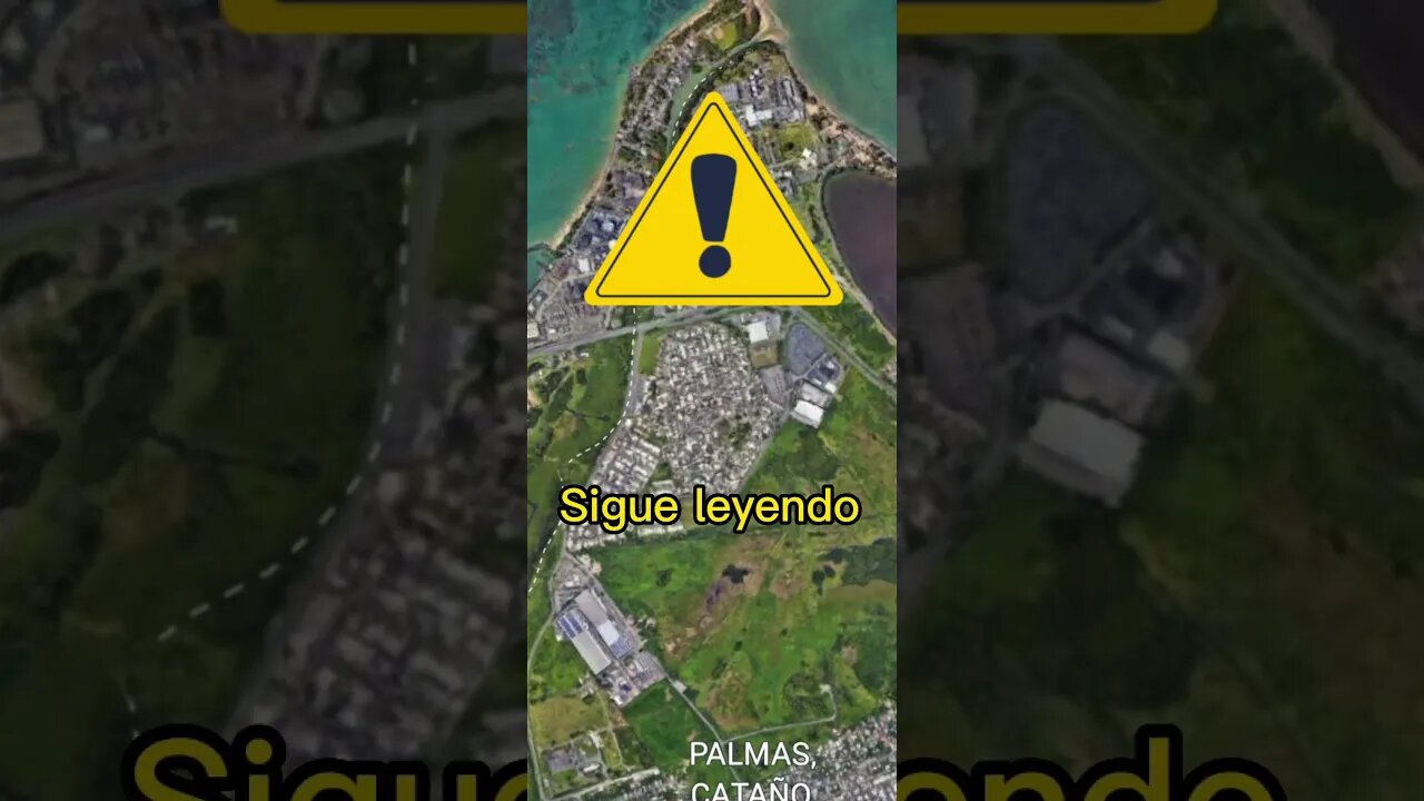 #noticias